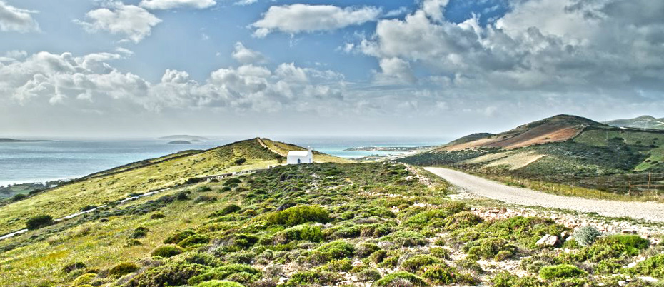 antiparos_header_photo.jpg