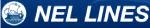 logo_nel.jpg