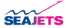 logo_seajets.jpg