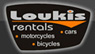 logo_loukis.jpg