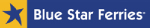 logo_bluestar.jpg